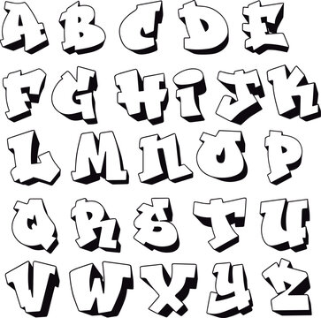 「トランプ数字」の写真素材 | 7,926件の無料イラスト画像 | Adobe Stock