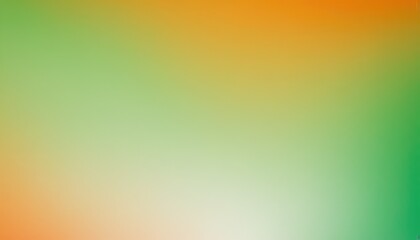 Obraz premium Colorful pastel gradient background and texture 2
