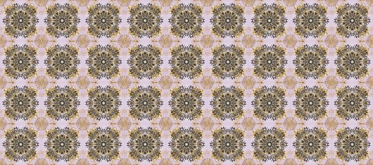 abstract super cute and nice interesting picture