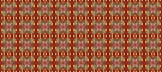 abstract super cute and nice interesting picture