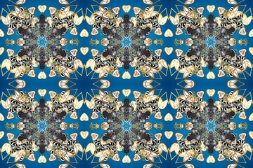 abstract super cute and nice interesting picture