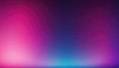 Fototapeta premium Vivid blurred colorful wallpaper background 5