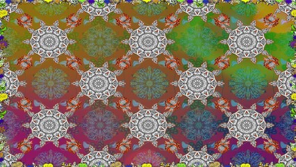 abstract super cute and nice interesting picture