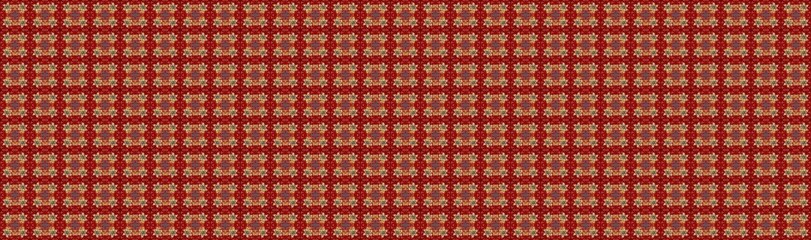 abstract super cute and nice interesting picture