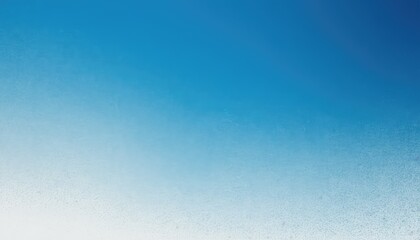 Fototapeta premium Abstract background pattern minimalistic wave clean simple modern texture colorful shapes 2