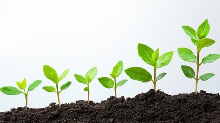 technology  efficiency  growth