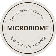 코스메틱 화장품 엠블럼 아이콘