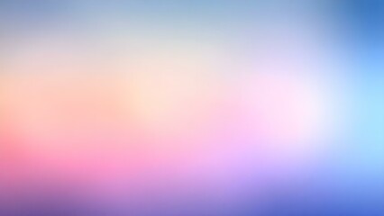 abstract colorful background
