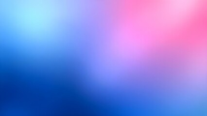 Obraz premium abstract colorful background
