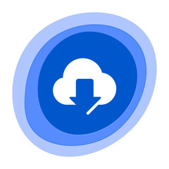 Cloud Download