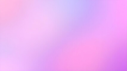 Obraz premium pink abstract background