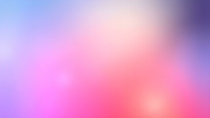 abstract purple background