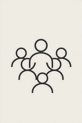 popular share icon design