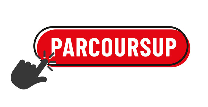 PARCOURSUP - la plateforme fran&ccedil;aise d'acc&egrave;s &agrave; l'enseignement sup&eacute;rieur 