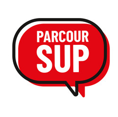 PARCOURSUP - la plateforme française d'accès à l'enseignement supérieur 