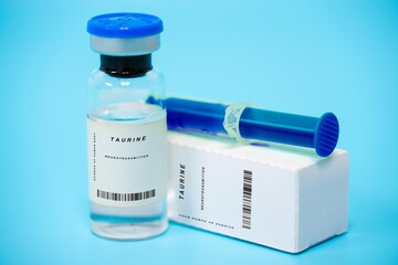 Taurine