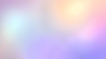 Obraz premium abstract colorful background