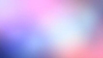 abstract colorful background