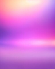 Fototapeta premium abstract purple background