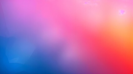 Fototapeta premium abstract colorful background