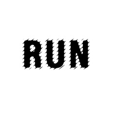 RUN DESIGNE