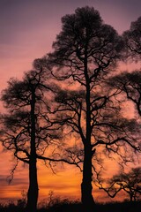 Nature wallpaper background images