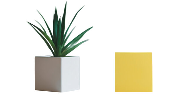 A bright yellow sticky note featuring a reminder that can enhance your productivity and keep your tasks organized, ideal for office and study environments..