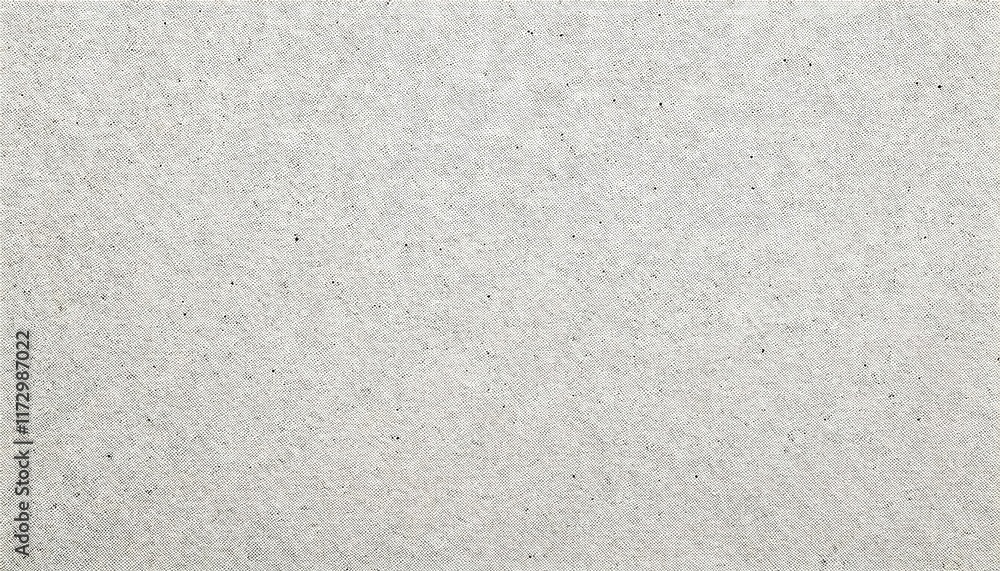 Poster close-up of natural beige linen fabric texture with subtle weave pattern, eco friendly material for 