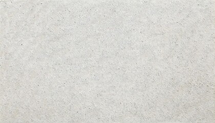 Fototapeta premium Close-up of natural beige linen fabric texture with subtle weave pattern, eco friendly material for upholstery, crafts, and decor ideas
