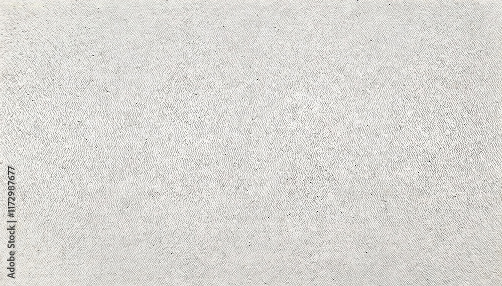 Poster close-up of natural beige linen fabric texture with subtle weave pattern, eco friendly material for 