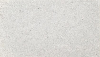 Obraz premium Close-up of natural beige linen fabric texture with subtle weave pattern, eco friendly material for upholstery, crafts, and decor ideas