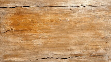 Fototapeta premium Sepia newspaper print texture, antique and faded style