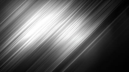 A textured black abstract background with subtle gradients and highlights, exuding sophistication and depth.
