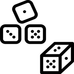 MATH, ABACUS, STUDY, LEARN, UNIVERSITY, SCHOOL, TEACHER