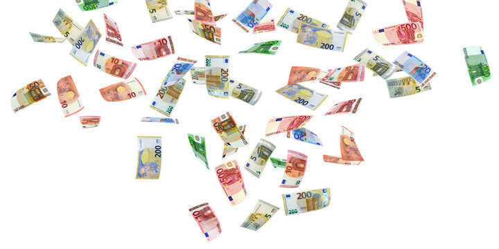 Geld 1668