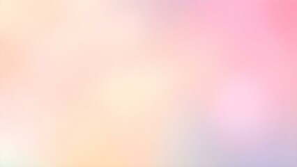 Gradient color background