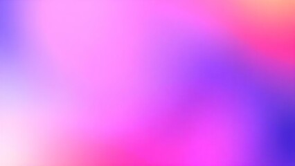 Gradient color background