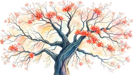 blossom