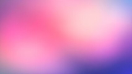 Gradient color background
