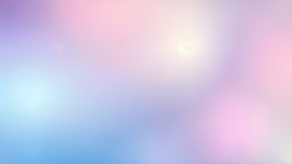 Gradient color background