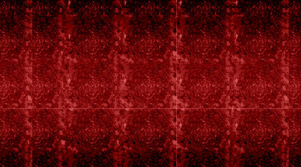 texture background hd, Abstract print,  Yellow Orange Light Blur Gradient With Noise Grain Textured, Good For Flyer, Poster