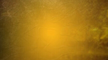 texture background hd, Abstract print,  Yellow Orange Light Blur Gradient With Noise Grain Textured, Good For Flyer, Poster