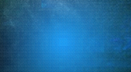 texture background hd, Abstract print,  Yellow Orange Light Blur Gradient With Noise Grain Textured, Good For Flyer, Poster