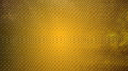 texture background hd, Abstract print,  Yellow Orange Light Blur Gradient With Noise Grain Textured, Good For Flyer, Poster