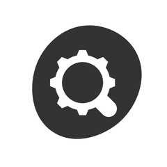 Search Engine Optimization