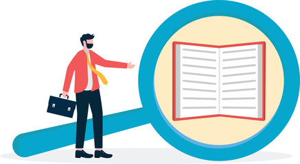 This is a set of commercial illustrations, easy to modify, infinitely magnified
