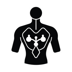 t shirt design with heart