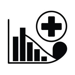 illustration of icons