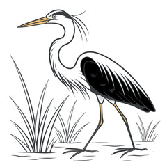 Heron-