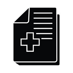 Obraz premium folder icon